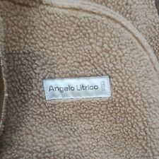 Men angelo litrico for sale  HOCKLEY