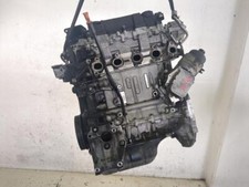 Hhda motore ford usato  Rovigo