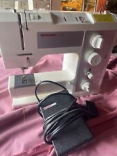 Bernina sewing machine for sale  POTTERS BAR