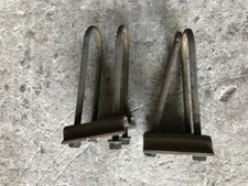 1980 ford f150 gebraucht kaufen  Wandlitz