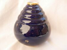 Sevres jean mayodon d'occasion  Gien