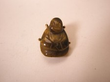 Buddha genuine tigers for sale  Portland