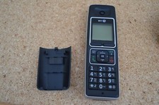 6500 6510 cordless for sale  BLACKWOOD