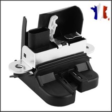 Serrure hayon coffre d'occasion Serrure hayon coffre d'occasion  Grenoble-