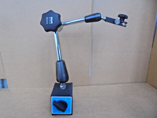 Supporto magnetico fisso usato  Montevarchi