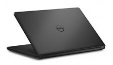 Notebook DELL VOSTRO 15 INTEL I3 7130U WINDOWS 11 15" FHD 8GB RAM 256GB SSD comprar usado  Enviando para Brazil