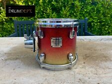 Superb ultra rare for sale  BOGNOR REGIS