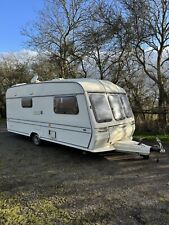 buccaneer caravan for sale buccaneer caravan for sale LEIGHTON BUZZARD