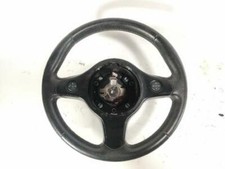 Volante alfa romeo usato  Trambileno