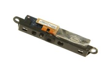 922 8457 board for sale  Hollywood