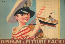 Libri per ragazzi usato  Italia