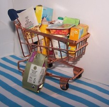 Toy food 6th for sale  THORNTON-CLEVELEYS