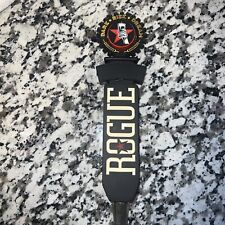 Rogue beer tap for sale  Las Cruces