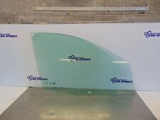 Ford fiesta window for sale  KINGSBRIDGE