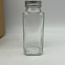 Aozita piece clear for sale  Hartford
