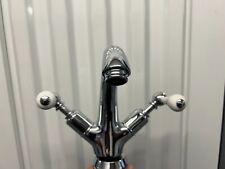 Crosswater belgravia lever for sale  LONDON