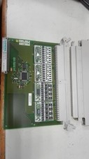 Siemens ams p218 usato  San Marco Evangelista