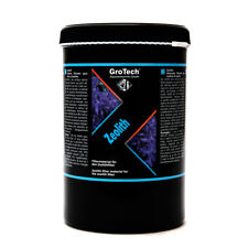 Grotech zéolite litre d'occasion  Expédié en France