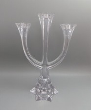 Vintage villeroy boch for sale  BRIDGWATER