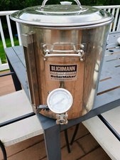 Blichmann gallon boilermaker for sale  Monrovia