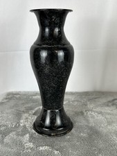 Vintage metal black for sale  Watertown