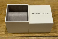 Genuine original michael for sale  HIGH WYCOMBE