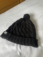 Adidas wooly pom for sale  BIRMINGHAM