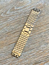 Swatch lady cinturino usato Swatch lady cinturino usato  Milano