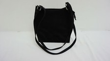 Women ladies black for sale  Florence