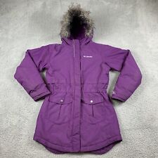Columbia nordic strider for sale  Dewey