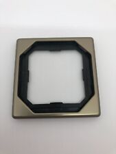 Merten ctocolor bronze gebraucht kaufen  Hungen