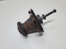 simplicity parts for sale  Maxatawny