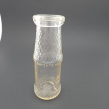 Vintage pint glass for sale  Clermont