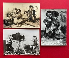 Ddr foto mecki gebraucht kaufen  Dresden