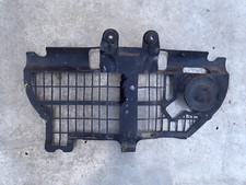 Griglia plastica radiatori usato  Gargnano
