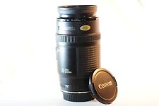 Canon 210mm constant for sale  Geneva