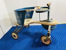 Vintage oak hill for sale  Elgin