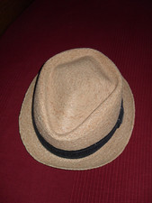 Stetson classic diamond gebraucht kaufen  Köln