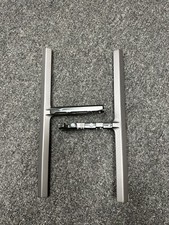 Sony stand model for sale  Duluth