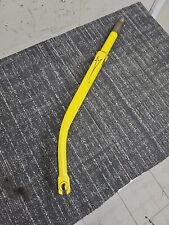 Vintage 1960s 70s for sale  O Fallon