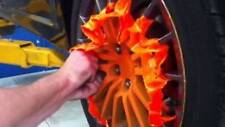 Bombe peinture plastifiant d'occasion  France
