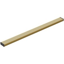 Acessórios para chuveiro Kohler K-80659-2MB - Drenos de chuveiro comprar usado  Enviando para Brazil