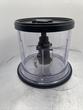 Ninja master prep for sale  Kansas City