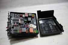 Deckel sicherungskasten motorr gebraucht kaufen  Schwaigern