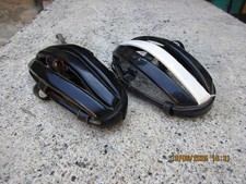 Casques boudin velo d'occasion  Unieux