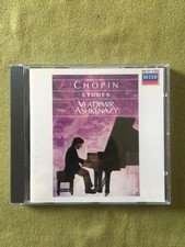 Chopin edition studi usato Chopin edition studi usato  Italia