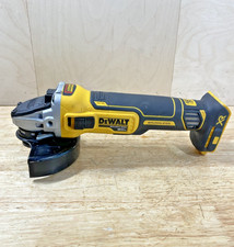Dewalt dcg405 max for sale  Alpharetta