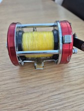 Abu ambassadeur 7000 for sale  GRAVESEND