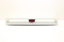 White storage trunk for sale  Fort Worth