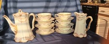 Rare haviland schleiger for sale  Tonawanda